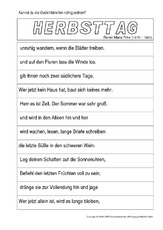Ordnen-Herbsttag-Rilke.pdf